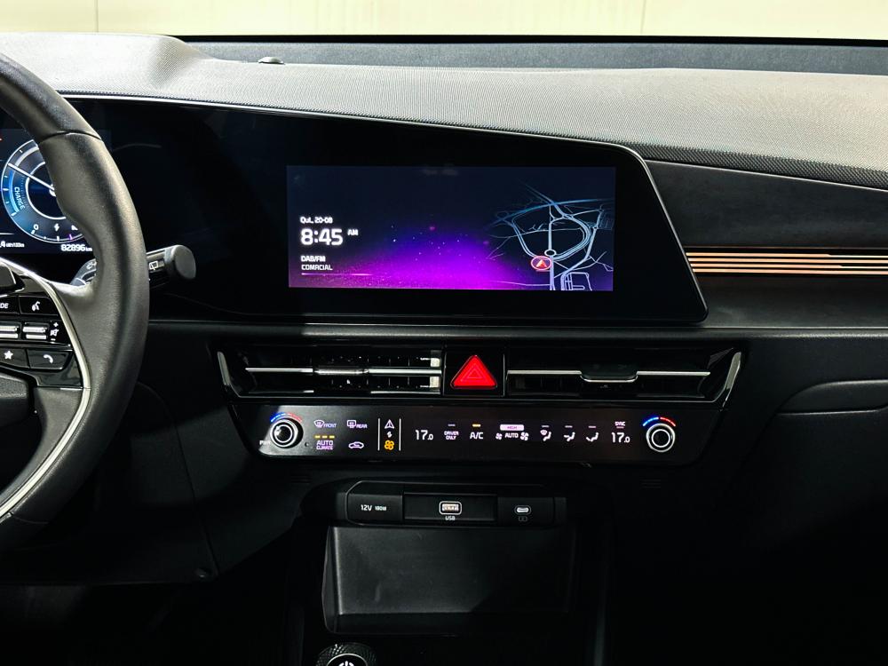 kia-e-niro-2023-eletrico-0cc