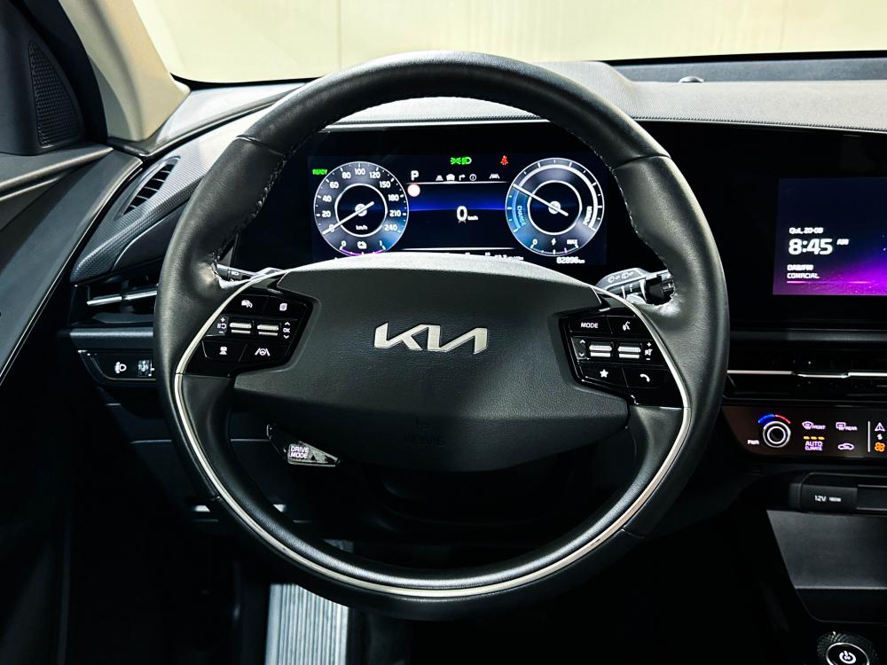 kia-e-niro-2023-eletrico-0cc