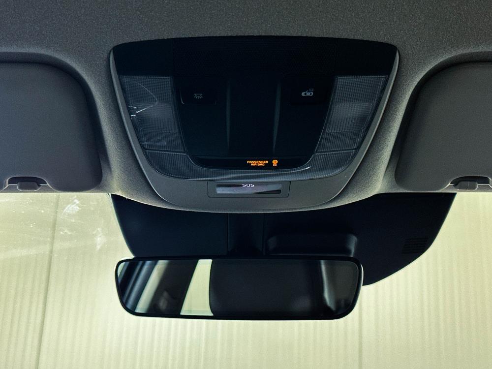 kia-e-niro-2023-eletrico-0cc