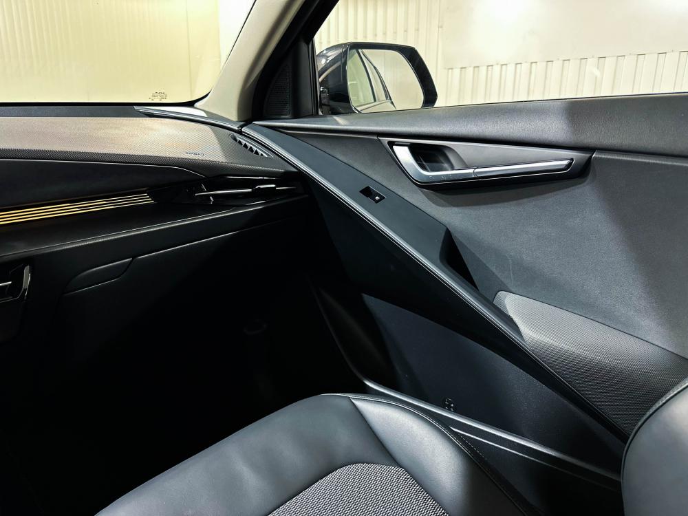 kia-e-niro-2023-eletrico-0cc