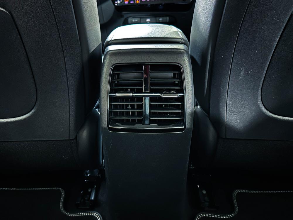 kia-e-niro-2023-eletrico-0cc