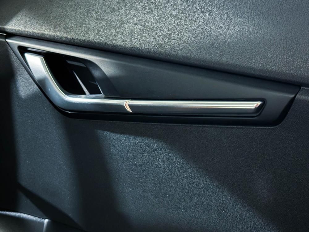 kia-e-niro-2023-eletrico-0cc