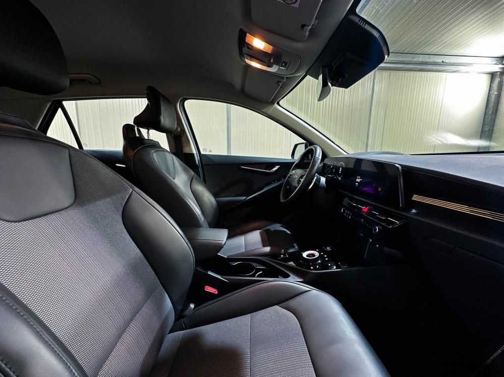 kia-e-niro-2023-eletrico-0cc