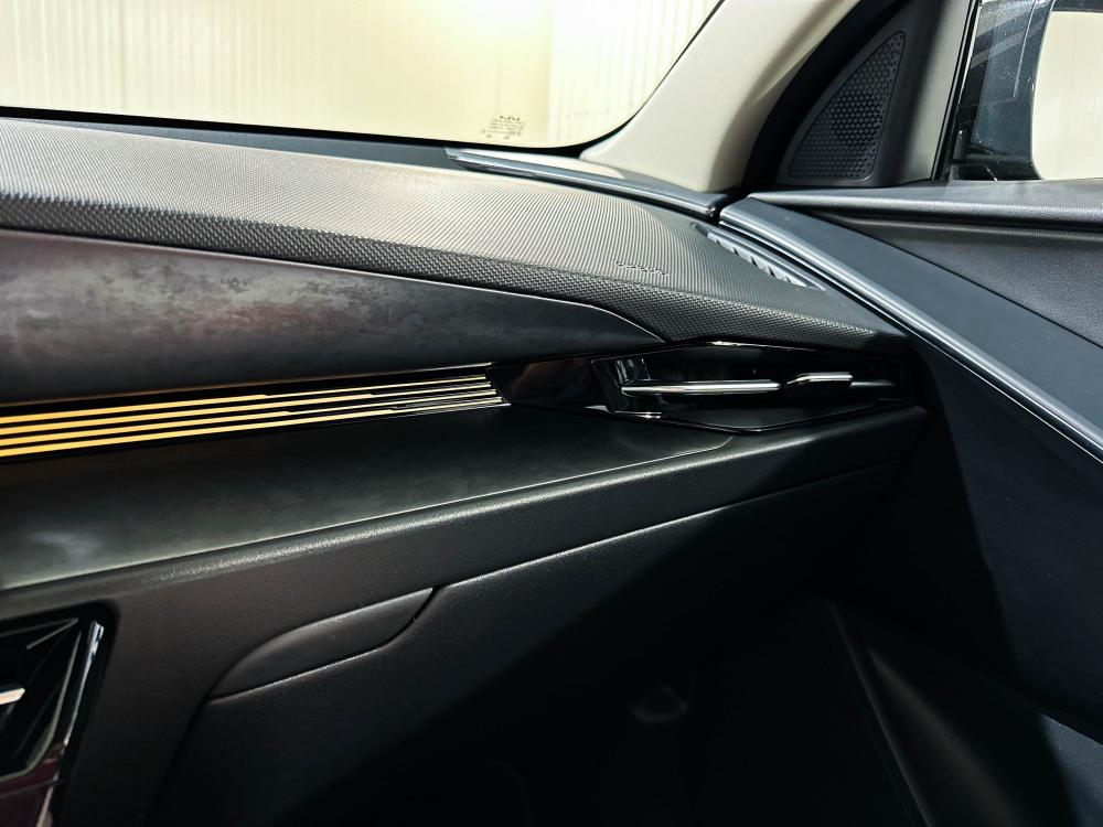 kia-e-niro-2023-eletrico-0cc