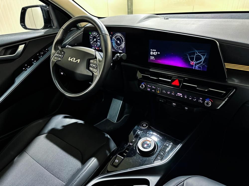 kia-e-niro-2023-eletrico-0cc