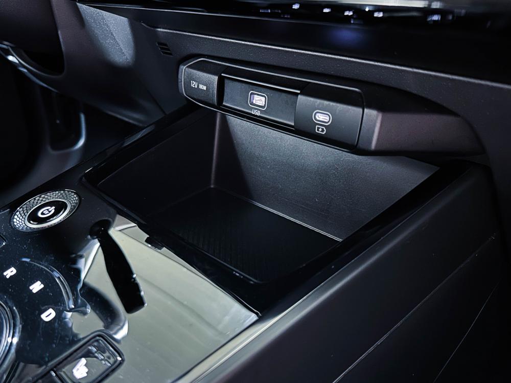 kia-e-niro-2023-eletrico-0cc