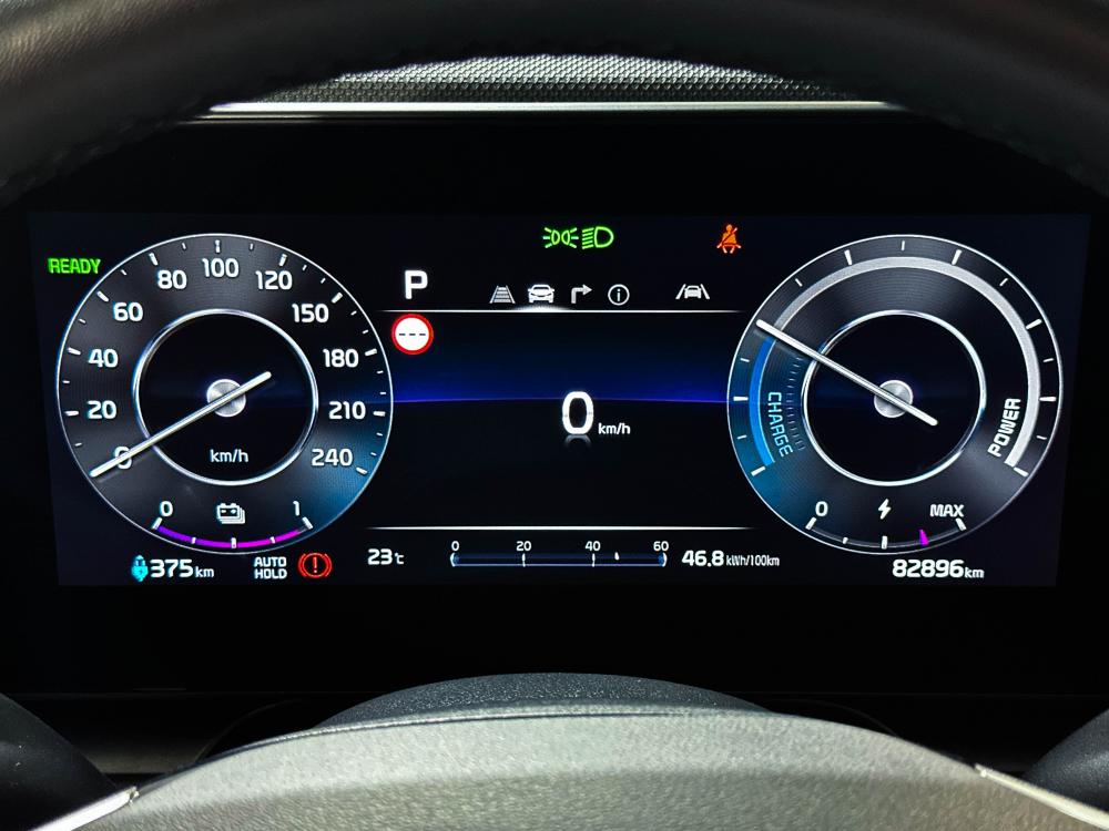 kia-e-niro-2023-eletrico-0cc