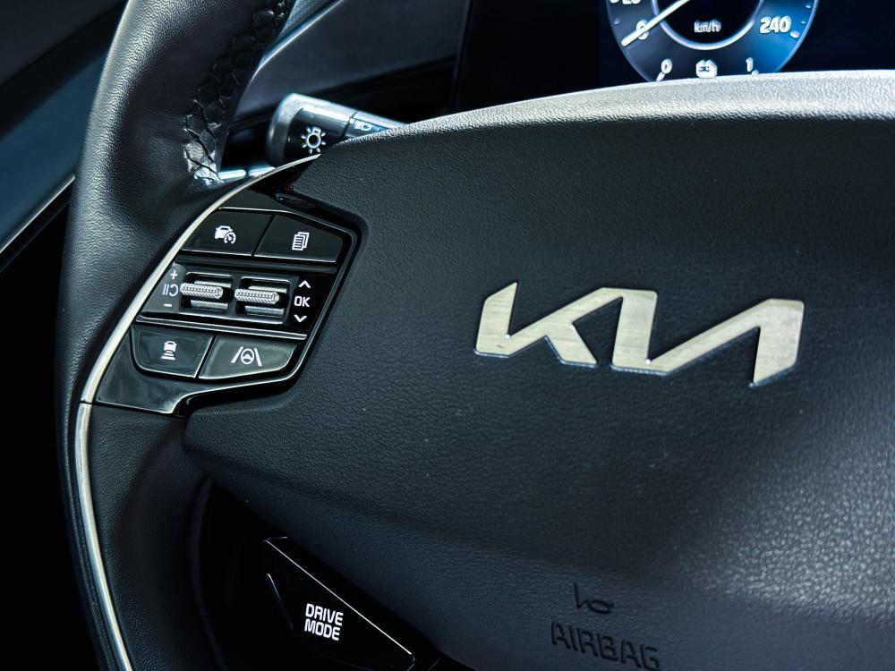 kia-e-niro-2023-eletrico-0cc
