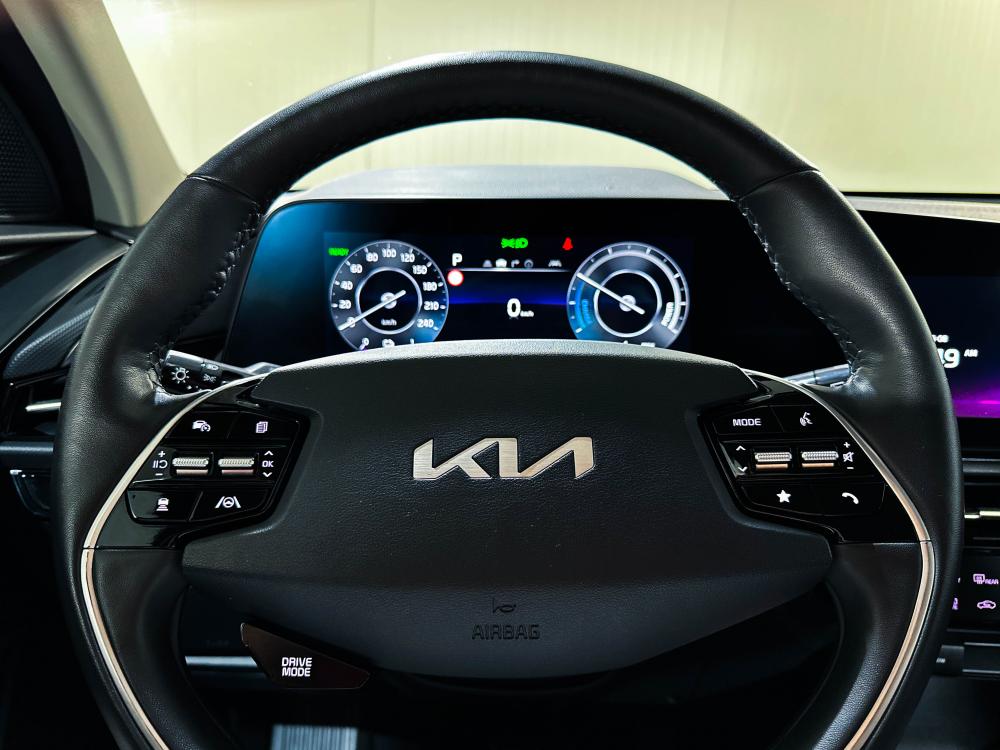 kia-e-niro-2023-eletrico-0cc