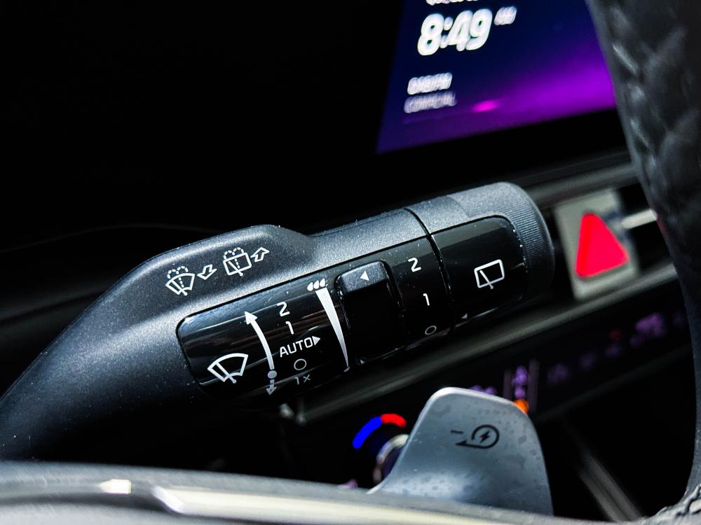 kia-e-niro-2023-eletrico-0cc