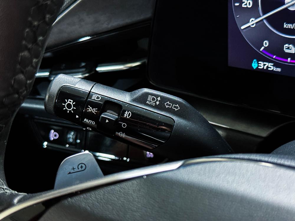 kia-e-niro-2023-eletrico-0cc