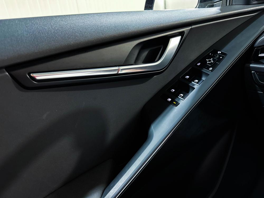 kia-e-niro-2023-eletrico-0cc