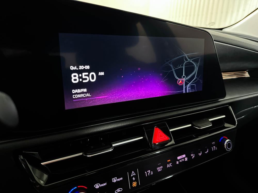 kia-e-niro-2023-eletrico-0cc