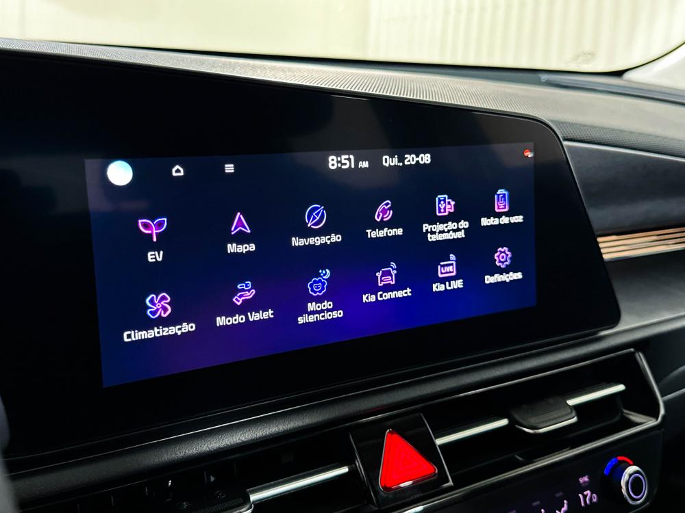 kia-e-niro-2023-eletrico-0cc