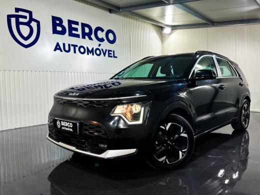 kia-e-niro-2023-eletrico-0cc