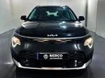 kia-e-niro-2023-eletrico-0cc