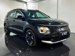 kia-e-niro-2023-eletrico-0cc