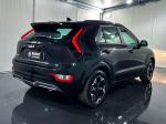 kia-e-niro-2023-eletrico-0cc