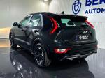 kia-e-niro-2023-eletrico-0cc