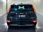 kia-e-niro-2023-eletrico-0cc