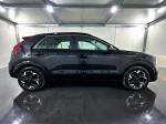 kia-e-niro-2023-eletrico-0cc