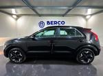 kia-e-niro-2023-eletrico-0cc