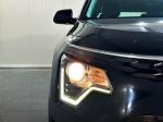 kia-e-niro-2023-eletrico-0cc