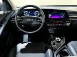 kia-e-niro-2023-eletrico-0cc