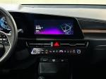 kia-e-niro-2023-eletrico-0cc