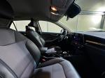 kia-e-niro-2023-eletrico-0cc