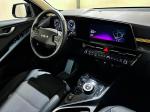 kia-e-niro-2023-eletrico-0cc