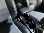 kia-e-niro-2023-eletrico-0cc