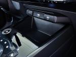 kia-e-niro-2023-eletrico-0cc