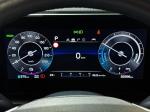 kia-e-niro-2023-eletrico-0cc