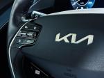 kia-e-niro-2023-eletrico-0cc