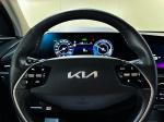 kia-e-niro-2023-eletrico-0cc