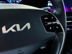 kia-e-niro-2023-eletrico-0cc