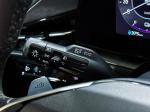 kia-e-niro-2023-eletrico-0cc