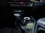 kia-e-niro-2023-eletrico-0cc