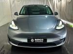 tesla-model-y-2023-eletrico-0cc