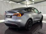 tesla-model-y-2023-eletrico-0cc