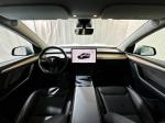 tesla-model-y-2023-eletrico-0cc