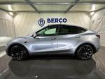 tesla-model-y-2023-eletrico-0cc