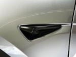 tesla-model-y-2023-eletrico-0cc
