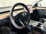 tesla-model-y-2023-eletrico-0cc