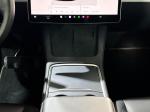 tesla-model-y-2023-eletrico-0cc