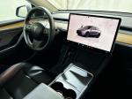 tesla-model-y-2023-eletrico-0cc