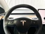 tesla-model-y-2023-eletrico-0cc