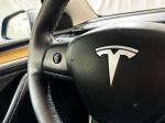 tesla-model-y-2023-eletrico-0cc