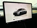 tesla-model-y-2023-eletrico-0cc
